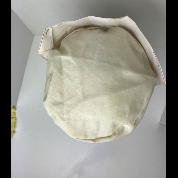 Vintage Historical Political March Hat Taxes Rare - Picture 4 of 8